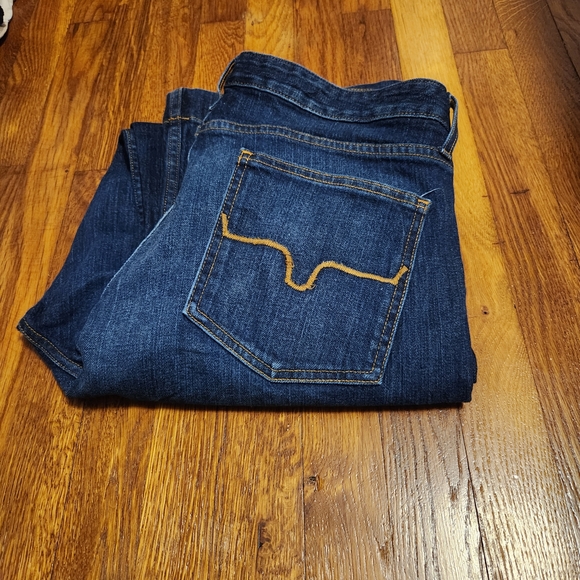 Kimes Ranch Women's Jennifer 20/32 - Picture 3 of 4